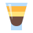 Cocktail Shot icon
