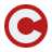 Congestion Charge icon