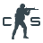 Counter Strike icon