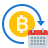 Crypto Trading Futures icon