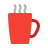cup -v2 icon