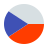 Чехия icon
