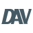 DAV icon