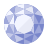 Алмаз icon