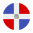 Доминиканская Республика icon