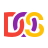 DOS icon