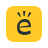 Edmodo App icon