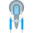 Enterprise Ncc 1701 B icon