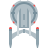 Enterprise Nx 01 icon
