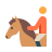 Equestrian Skin Type 2 icon