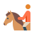 Equestrian Skin Type 3 icon