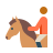 Equestrian Skin Type 4 icon