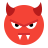 Diabolico icon