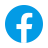 facebook new icon