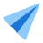 Отправлено icon