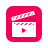 Filmmaker Pro icon