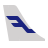 Finnair Airlines icon