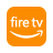 Fire Tv icon