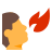 Огнедышащий icon