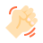 Fist Skin Type 1 icon