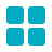 Four Squares icon