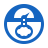 Gas Tests icon