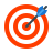 Color icon