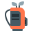 Color icon
