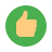 Color icon