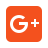 Google Plus Squared icon