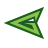 Зеленая Стрела icon
