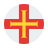 Guernsey Circular icon