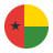 Гвинея-Бисау icon