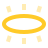 Гало icon