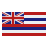 Hawaii Flag icon