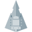 Imperial Star Destroyer icon