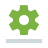 Color icon