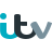 ITV Hub icon