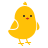Koo icon