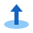 Покинуть геозону icon