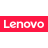Lenovo icon