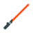 Lightsaber icon