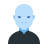 Lord Voldemort icon