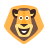 Мадагаскар icon