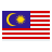 Malaisie icon