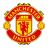 FC Manchester United icon