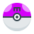 Mega Ball icon