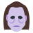 Michael Myers icon