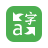 Microsoft Translator icon