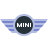 Mini Cooper icon